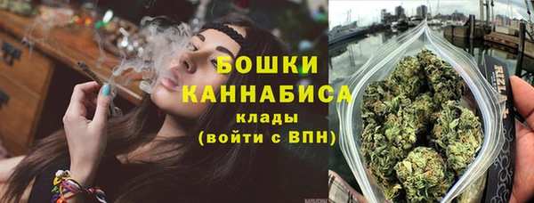 jwh Волосово