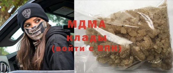 таблы Володарск